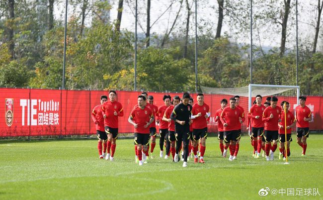 赛前球队对于本场的信心，以及本场比赛会使用的阵型：“这场比赛，一部分的命运仍掌握在我们自己手中，我们仍旧有继续欧战的机会，我想我们在小组比赛一开始就接受了这个现实。